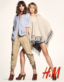 H&M Spring6